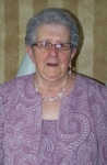 Ethel Mae  Pierce