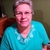 Linda Mary Stride