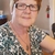Geraldine Elizabeth Quann