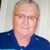 William Jeremiah Wells